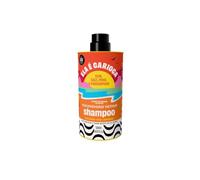 Ela É Carioca Champú Nutritivo Revitalizante 500 ml