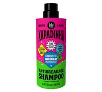 Lola - Champú Fortalecedor - Protege el Cabello - Fórmula Nutritiva - 250ml - Reconstrucción del Cabello