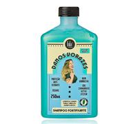 Lola - champú fortificante 'danos vorazes' - protege y cuida - cabell