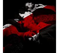 Lola Colt - Twist Through The Fire [VINYL] [Vinilo]