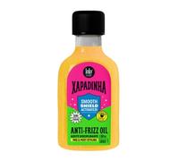 ¡16% DTO! Aceite Disciplinante Antifrizz 50 ml