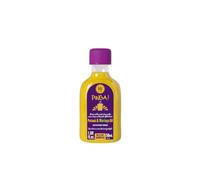 Lola Cosmetics Pinga! Aceite capilar de patauá y moringa 50mL