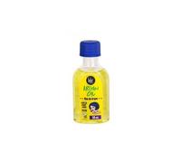 Lola Cosmetics Aceite de Argán 50ml