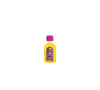 Lola Cosmetics Aceite de Pinga Patauá y Moringa 50ml