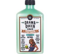 Lola Cosmetics Acondicionador Drama Queen Coco 250 ml