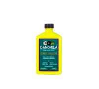 Lola Cosmetics Acondicionador Manzanilla 250 ml