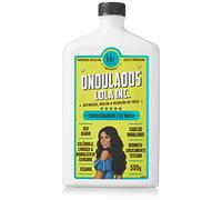 Ondulados Lola Inc Acondicionador Co Wash 500 gr