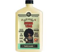 Lola Cosmetics Acondicionador para cabello rizado My Curls My Life 500g