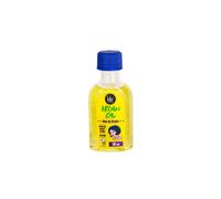 Aceite de Argán Óleo 50 ml Lola Cosmetics