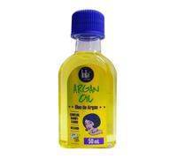Lola Cosmetics - Argan Pracaxi Oleo Sérums y aceites capilares 50 ml female