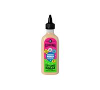 Lola Cosmetics - Bálsamo Disciplinante "Xapadinha" - Suaviza y Nutre el Cabello - Ideal para Control de Frizz - Apto para Todo Tipo de Cabello - 200 ml