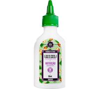 Lola Cosmetics Be(m)dita Ghee Aceite de Piña 50ml