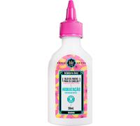 Lola Cosmetics Be(m)dita Ghee Aceite de Plátano 50ml