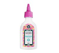 Lola Cosmetics - Be(m) dita Ghee - Aceite Hidratación Banana y Aloe Vera - 50ml - Hidratación Intensa para Cabello Seco
