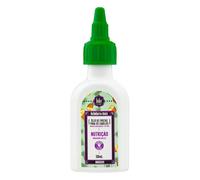 Lola Aceite Bemdita Ghee nutritivo Piña y manteca de bacuri 50 ml