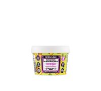 Lola Cosmetics Be(m)dita Ghee Manteca Capilar Vegana Nutritiva 100g