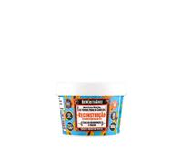Lola Cosmetics Be(m)dita Ghee Manteca Capilar Vegana Reparadora 100g