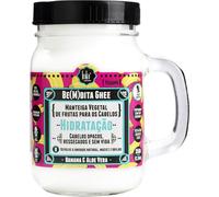 Lola Cosmetics Be(M) Dita Ghee Mascarilla Hidratación 350 g