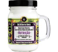 Lola Cosmetics Be(M)Dita Ghee Mascarilla Nutrición 350 g