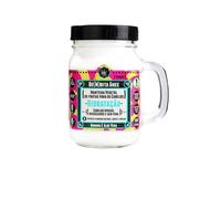 Lola Cosmetics Manteca capilar hidratante de plátano Be(m)dita Ghee 350g Caducidad: 2026-08-23