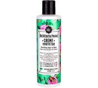 Lola Cosmetics Be(m)dita Praia Crema Protectora Solar 230g