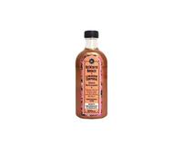 Lola Cosmetics Be(m)dito Bronce Hidratante Luminoso Corporal 200mL