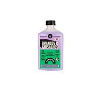 Lola Cosmetics Champú Hidratante Blancos e Grisáceos 250 ml