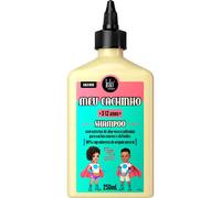 Lola Cosmetics Champú Meu Cachinho 250ml