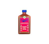 Lola Cosmetics - Rapunzel Shampoo Rejuvenescedor Champús 250 ml female