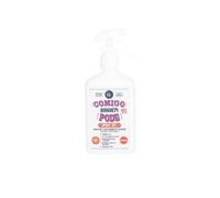 Lola Cosmetics Comigo Ninguém Pode Spray Protector Capilar 250ml