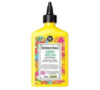 Lola Cosmetics Be(m)dita Praia Crema Protectora Solar 230g