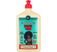 Lola Cosmetics Crema para peinar My Curls My Life 500g