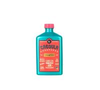 Lola Cosmetics Creoula Champú Nutritivo 250ml