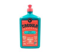 Lola Cosmetics - Creoula Creme Desembarcante Acondicionadores 500 g female