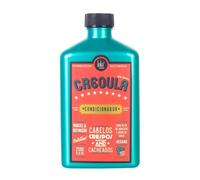 Lola Cosmetics - Creuola Acondicionador Acondicionadores 250 g female