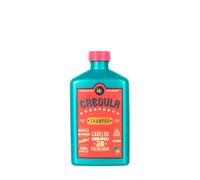 Lola Cosmetics CREUOLA-Shampoo 250ML, Único, Estándar