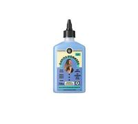 Lola Cosmetics Danos Vorazes Booster Acondicionador Líquido 250 ml
