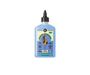 Lola Cosmetics Danos Vorazes Booster Acondicionador Líquido 250ml