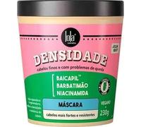 Lola Cosmetics Densidade Mascarilla Capilar 230g