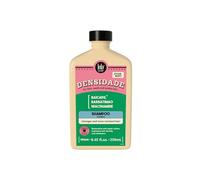 Lola Champú Densificante 250 ml
