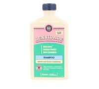 Lola Cosmetics Densidade Shampoo 250ml