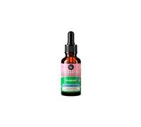 Lola Cosmetics Densidade Tónico Capilar Nocturno 25 ml