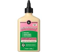 Lola Cosmetics Density Acidificante capilar 250mL