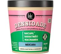 Lola Cosmetics Density Cabello Mask 230g