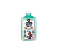 DRAMA QUEEN COCO champú 250 ml