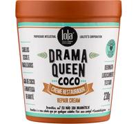 DRAMA QUEEN COCO mascarilla restauradora 230 gr