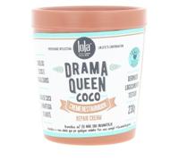 DRAMA QUEEN COCO mascarilla restauradora 230 gr