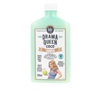 Lola Cosmetics Drama Queen Coco Shampoo 250ml