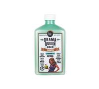 Lola Cosmetics - Drama Queen Coco Shampoo Champús 250 ml female