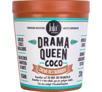 Lola Cosmetics Drama Reina Coco Mascarilla 230 g